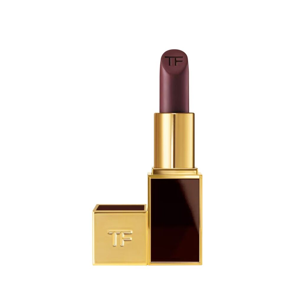NIB Tom Ford Runway Lip Color in 18 Unzip - Picture 3 of 8